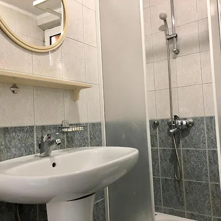 Apartmán Zlatko Dubrovník