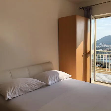 Appartement Zlatko