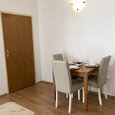 Zlatko Appartement Dubrovnik