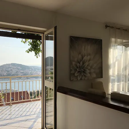 Zlatko Dubrovnik