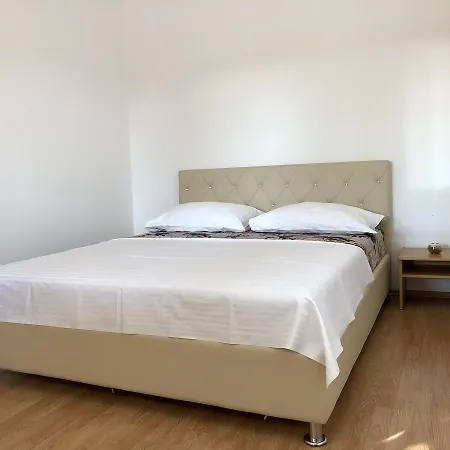Zlatko Apartamento Dubrovnik