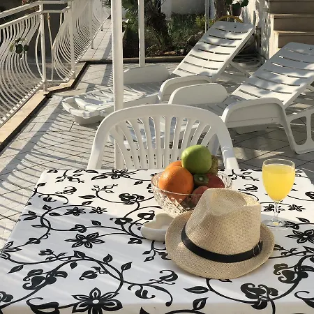 Zlatko Dubrovnik